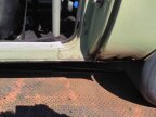 Thumbnail Photo 2 for 1974 Chevrolet Malibu