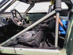 Thumbnail Photo 5 for 1974 Chevrolet Malibu