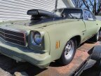 Thumbnail Photo 6 for 1974 Chevrolet Malibu