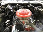 Thumbnail Photo 6 for 1974 Chevrolet Malibu Classic Coupe for Sale by Owner