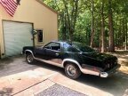 Thumbnail Photo 1 for 1974 Chevrolet Malibu Classic Coupe for Sale by Owner