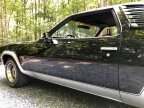 Thumbnail Photo 2 for 1974 Chevrolet Malibu Classic Coupe for Sale by Owner