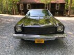 Thumbnail Photo 4 for 1974 Chevrolet Malibu Classic Coupe for Sale by Owner