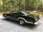 Thumbnail Photo 3 for 1974 Chevrolet Malibu Classic Coupe for Sale by Owner