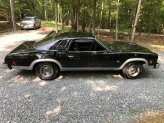 1974 Chevrolet Malibu Classic Coupe