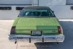 Thumbnail Photo 5 for 1974 Chevrolet Monte Carlo