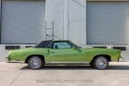 Thumbnail Photo 3 for 1974 Chevrolet Monte Carlo