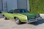 Thumbnail Photo 6 for 1974 Chevrolet Monte Carlo