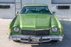 Thumbnail Photo 1 for 1974 Chevrolet Monte Carlo