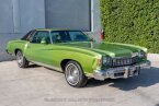 Thumbnail Photo 2 for 1974 Chevrolet Monte Carlo