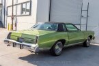 Thumbnail Photo 4 for 1974 Chevrolet Monte Carlo