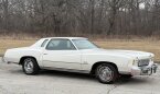 Thumbnail Photo 2 for 1974 Chevrolet Monte Carlo