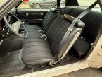 Thumbnail Photo 6 for 1974 Chevrolet Monte Carlo