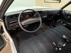 Thumbnail Photo 5 for 1974 Chevrolet Monte Carlo