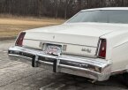 Thumbnail Photo 4 for 1974 Chevrolet Monte Carlo