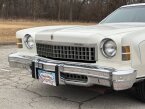 Thumbnail Photo 3 for 1974 Chevrolet Monte Carlo