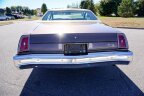 Thumbnail Photo 4 for 1974 Chevrolet Monte Carlo