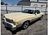 1974 Chevrolet Monte Carlo