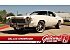 1974 Chevrolet Monte Carlo