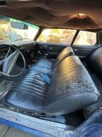 Thumbnail Photo 1 for 1974 Chevrolet Nova