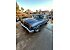 1974 Chevrolet Nova