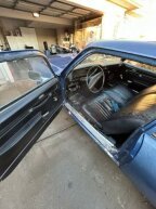 Thumbnail Photo 2 for 1974 Chevrolet Nova