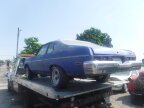 Thumbnail Photo 6 for 1974 Chevrolet Nova Coupe