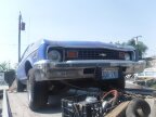 Thumbnail Photo 3 for 1974 Chevrolet Nova Coupe