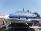 Thumbnail Photo 5 for 1974 Chevrolet Nova Coupe