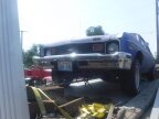 Thumbnail Photo 1 for 1974 Chevrolet Nova Coupe