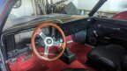 Thumbnail Photo 6 for 1974 Chevrolet Nova