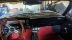 Thumbnail Photo 1 for 1974 Chevrolet Nova