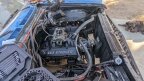 Thumbnail Photo 4 for 1974 Chevrolet Nova