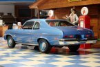 Thumbnail Photo 3 for 1974 Chevrolet Nova