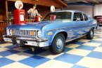 Thumbnail Photo 4 for 1974 Chevrolet Nova