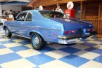 Thumbnail Photo 5 for 1974 Chevrolet Nova