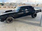 Thumbnail Photo 3 for 1974 Chevrolet Nova