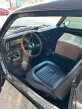 Thumbnail Photo 5 for 1974 Chevrolet Nova