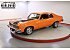 1974 Chevrolet Nova