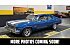 1974 Chevrolet Nova