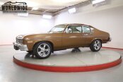1974 Chevrolet Nova