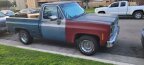 Thumbnail Photo 3 for 1974 Chevrolet Other Chevrolet Models