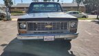 Thumbnail Photo 6 for 1974 Chevrolet Other Chevrolet Models