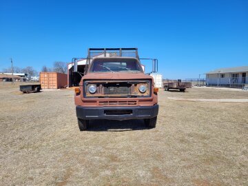 1974 Chevrolet Other Chevrolet Models
