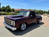 1974 Chevrolet Other Chevrolet Models