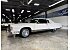 1974 Chrysler New Yorker