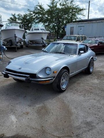 1974-Datsun-260Z-
