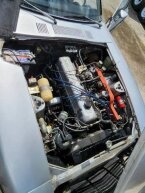 Thumbnail Photo 4 for 1974 Datsun 260Z