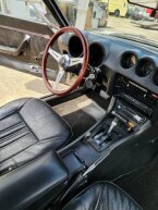 Thumbnail Photo 2 for 1974 Datsun 260Z