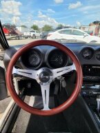 Thumbnail Photo 6 for 1974 Datsun 260Z